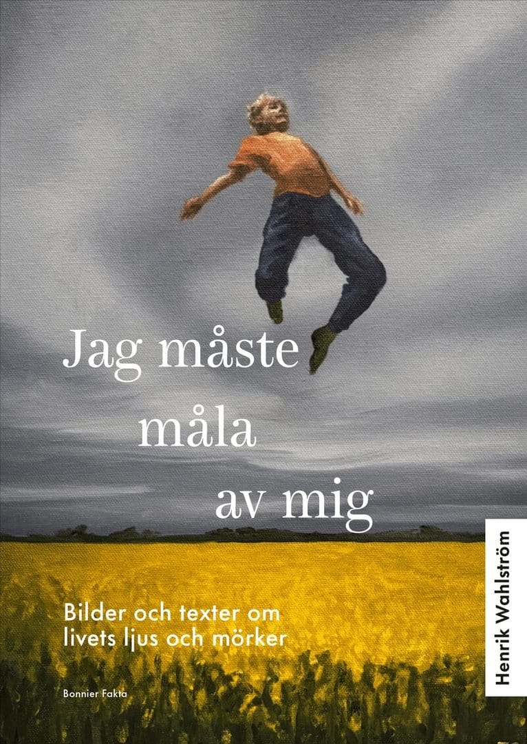 jag